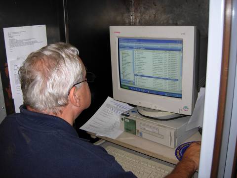 20060926 Ancien dépôt Etienne Prenat